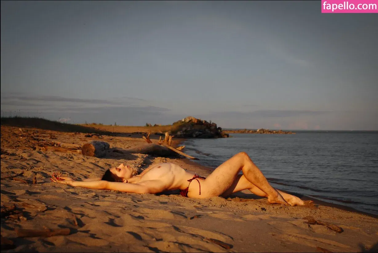 SodomPrincess / mustardprincess Onlyfans Photo Gallery 