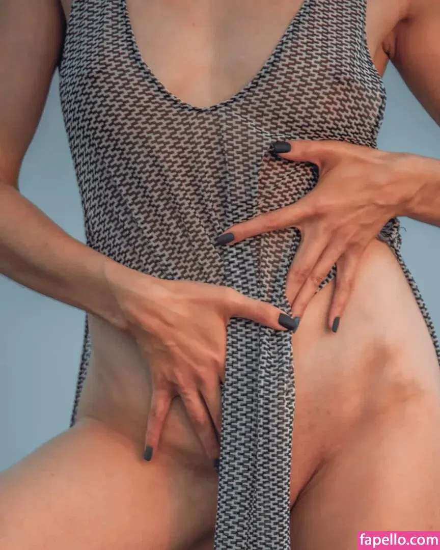 SodomPrincess / mustardprincess Onlyfans Photo Gallery 