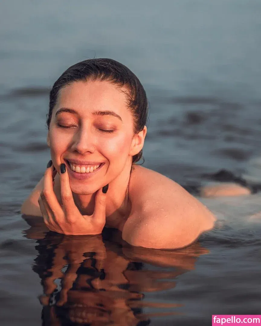 SodomPrincess / mustardprincess Onlyfans Photo Gallery 