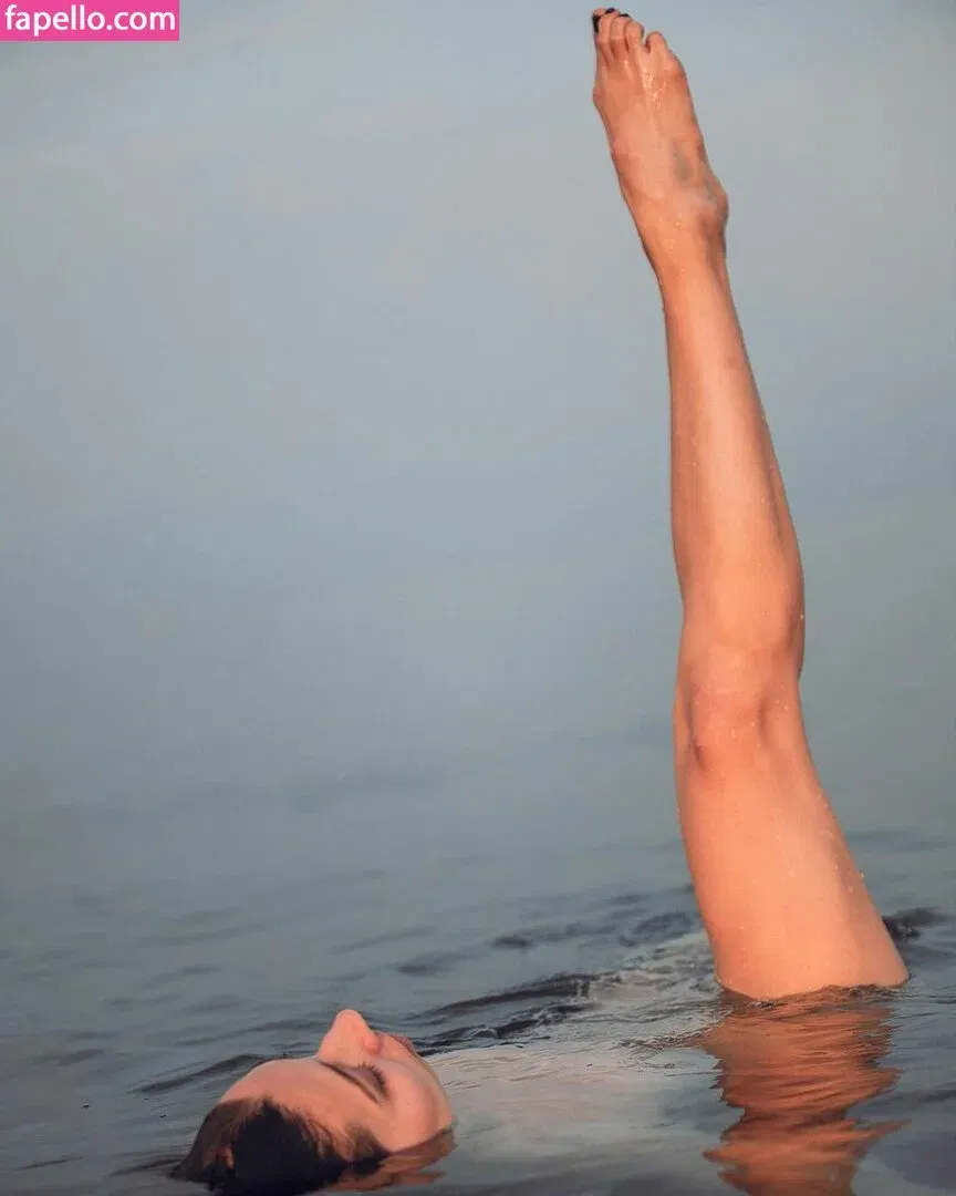 SodomPrincess / mustardprincess Onlyfans Photo Gallery 