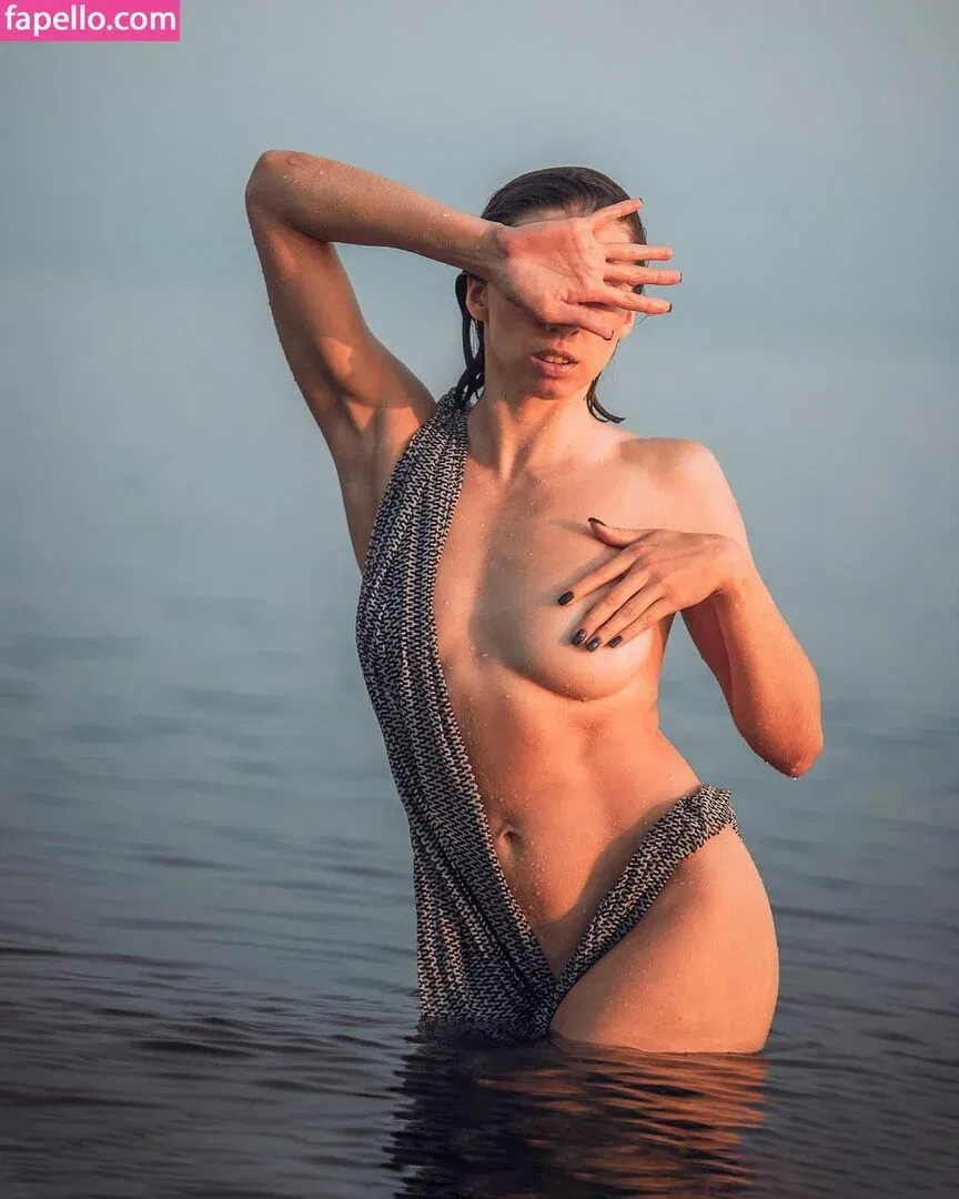 SodomPrincess / mustardprincess Onlyfans Photo Gallery 