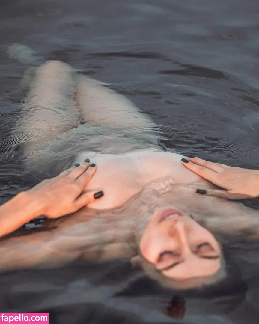 SodomPrincess / mustardprincess Onlyfans Photo Gallery 