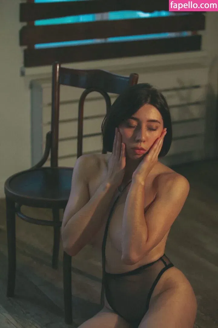 SodomPrincess / mustardprincess Onlyfans Photo Gallery 