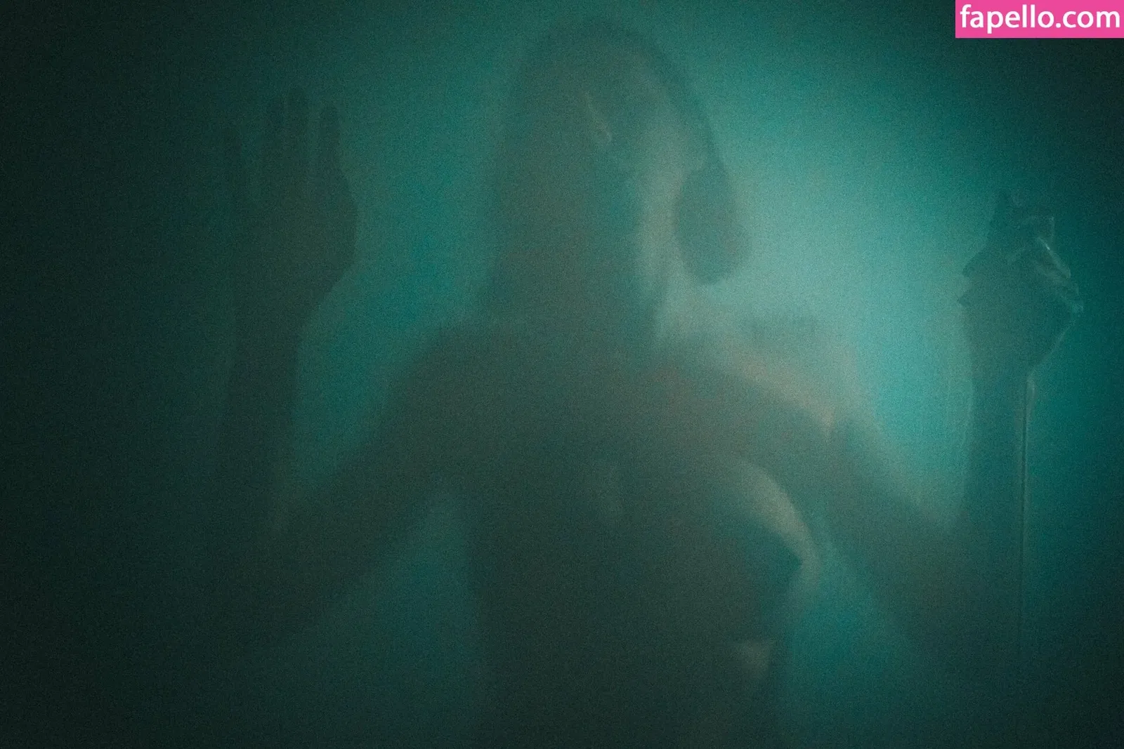 SodomPrincess / mustardprincess Onlyfans Photo Gallery 