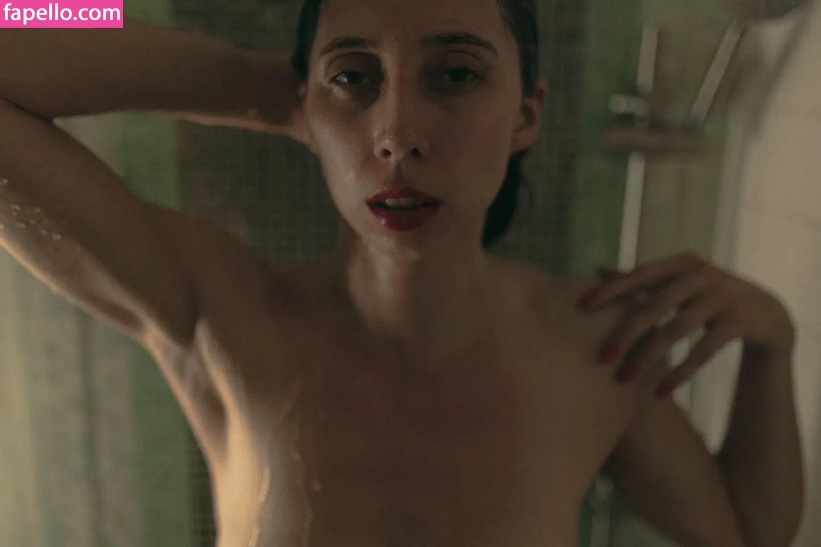 SodomPrincess / mustardprincess Onlyfans Photo Gallery 