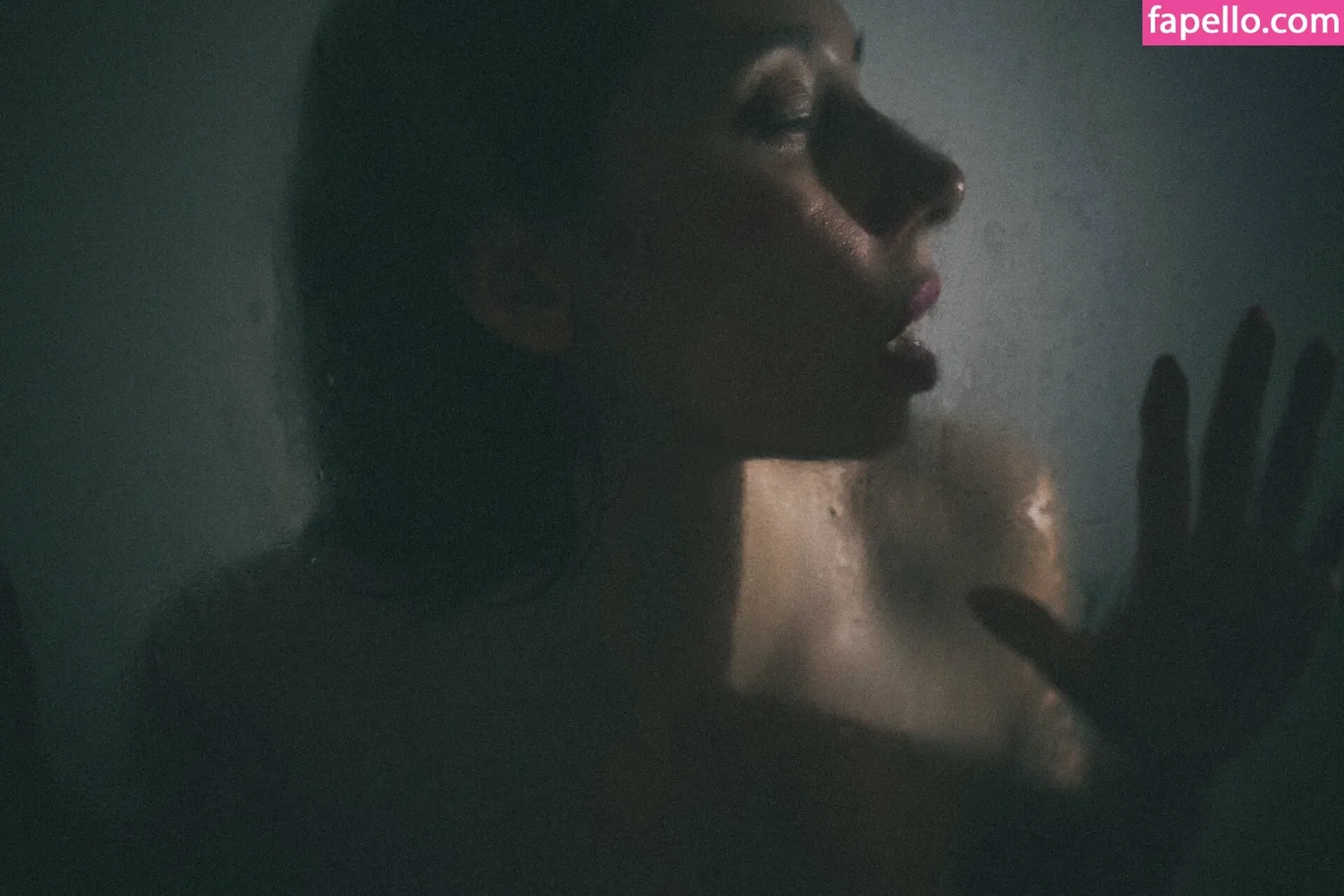 SodomPrincess / mustardprincess Onlyfans Photo Gallery 