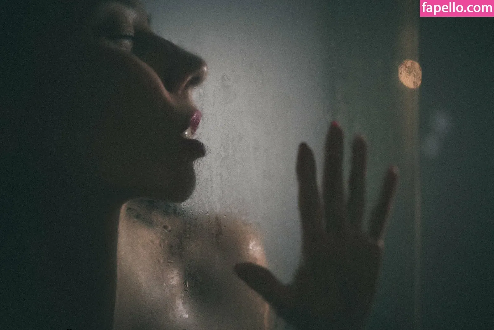 SodomPrincess / mustardprincess Onlyfans Photo Gallery 