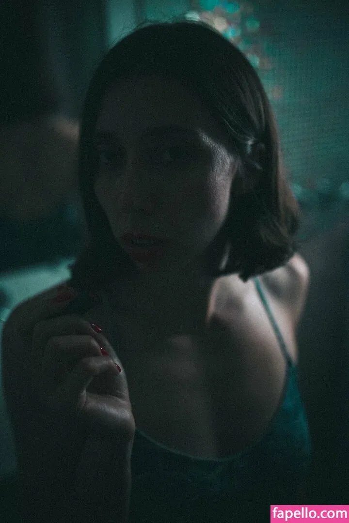 SodomPrincess / mustardprincess Onlyfans Photo Gallery 