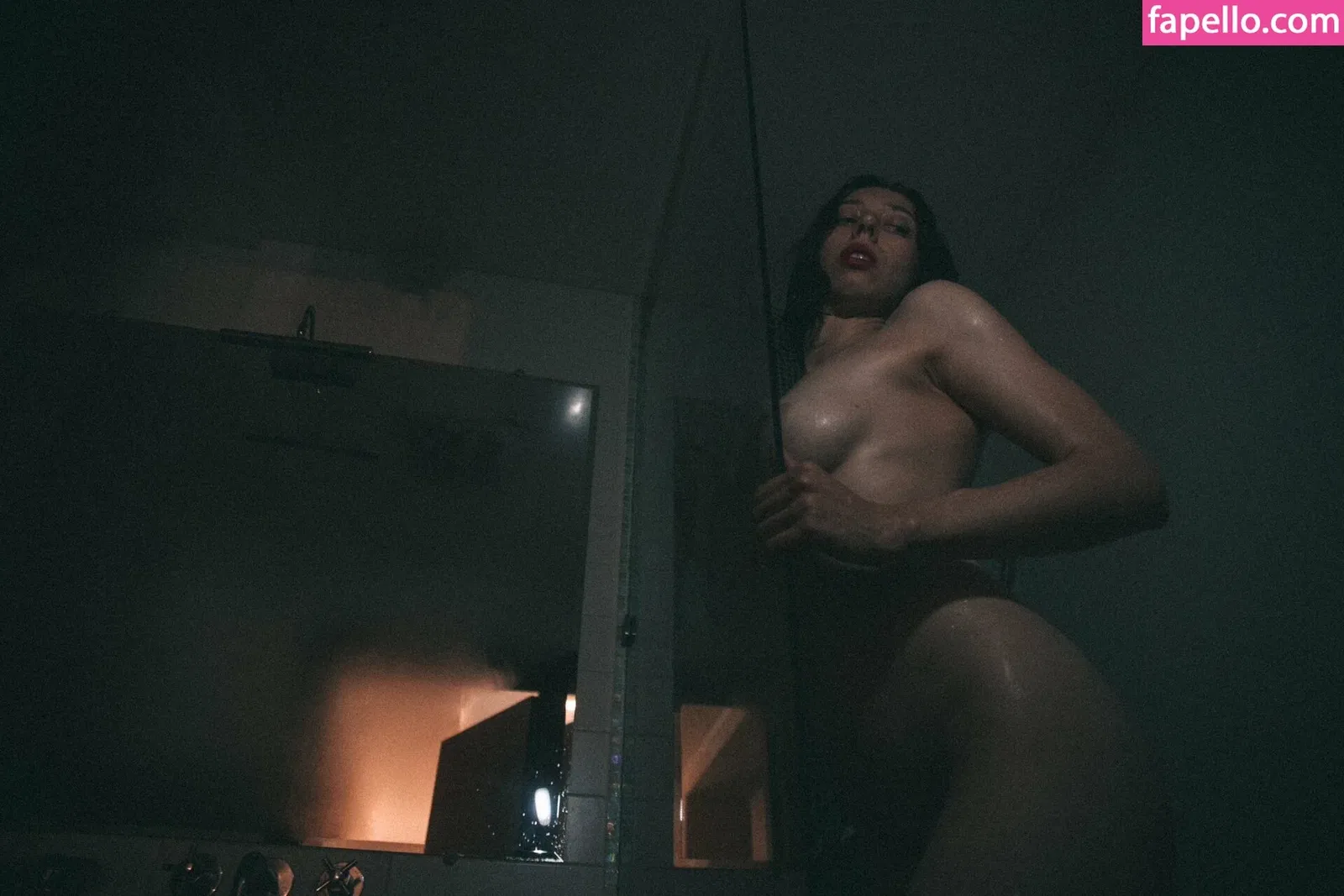 SodomPrincess / mustardprincess Onlyfans Photo Gallery 