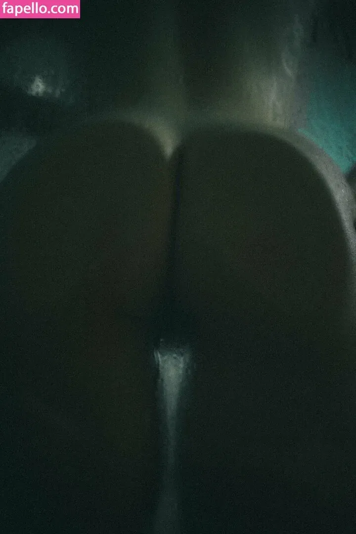 SodomPrincess / mustardprincess Onlyfans Photo Gallery 