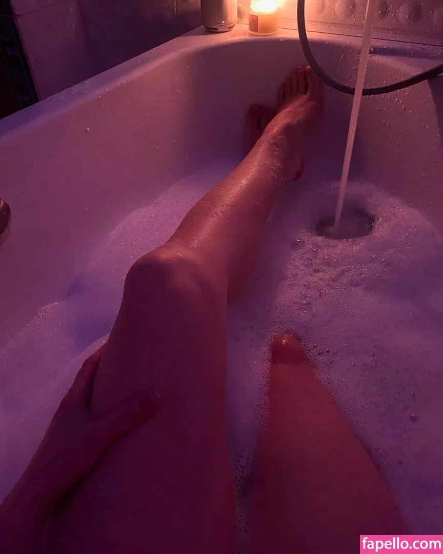 SodomPrincess / mustardprincess Onlyfans Photo Gallery 