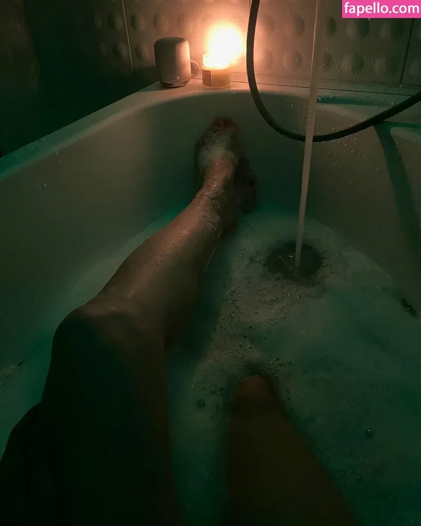 SodomPrincess / mustardprincess Onlyfans Photo Gallery 