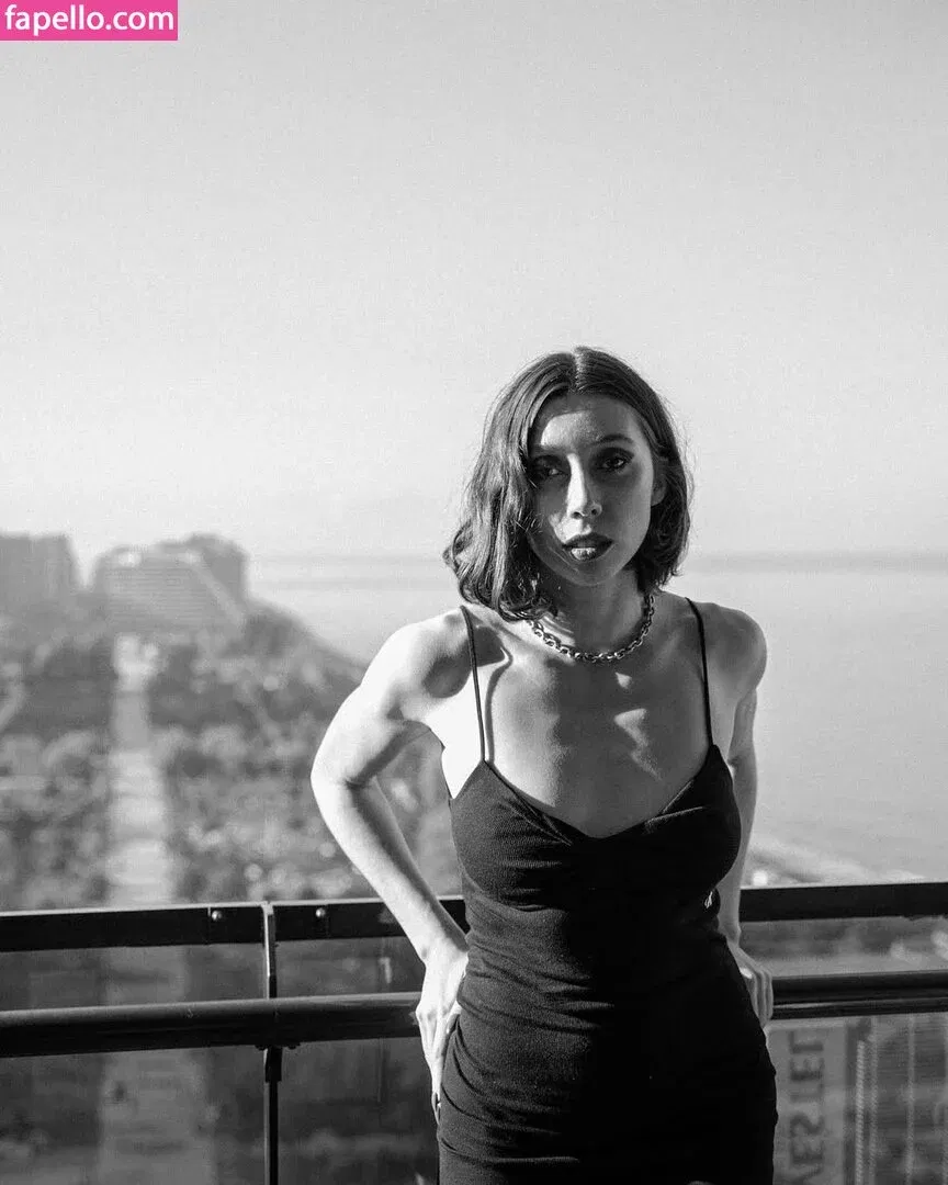 SodomPrincess / mustardprincess Onlyfans Photo Gallery 