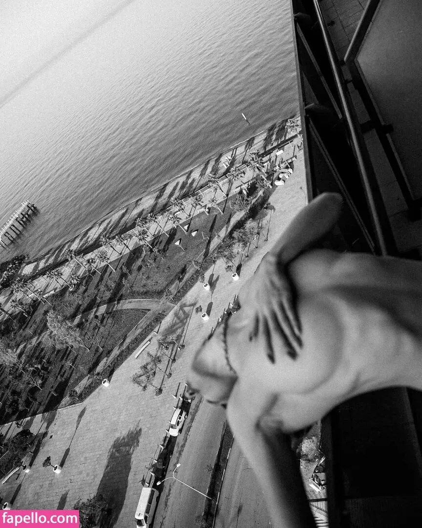 SodomPrincess / mustardprincess Onlyfans Photo Gallery 