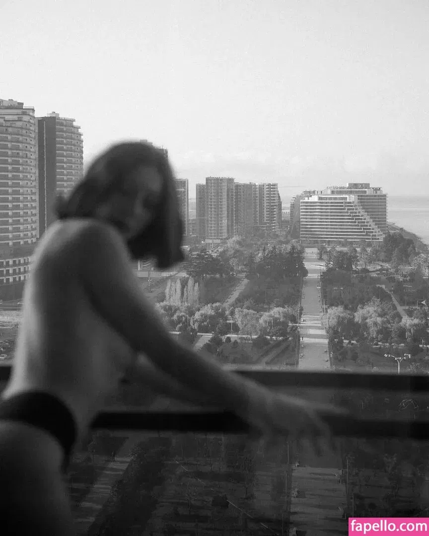 SodomPrincess / mustardprincess Onlyfans Photo Gallery 