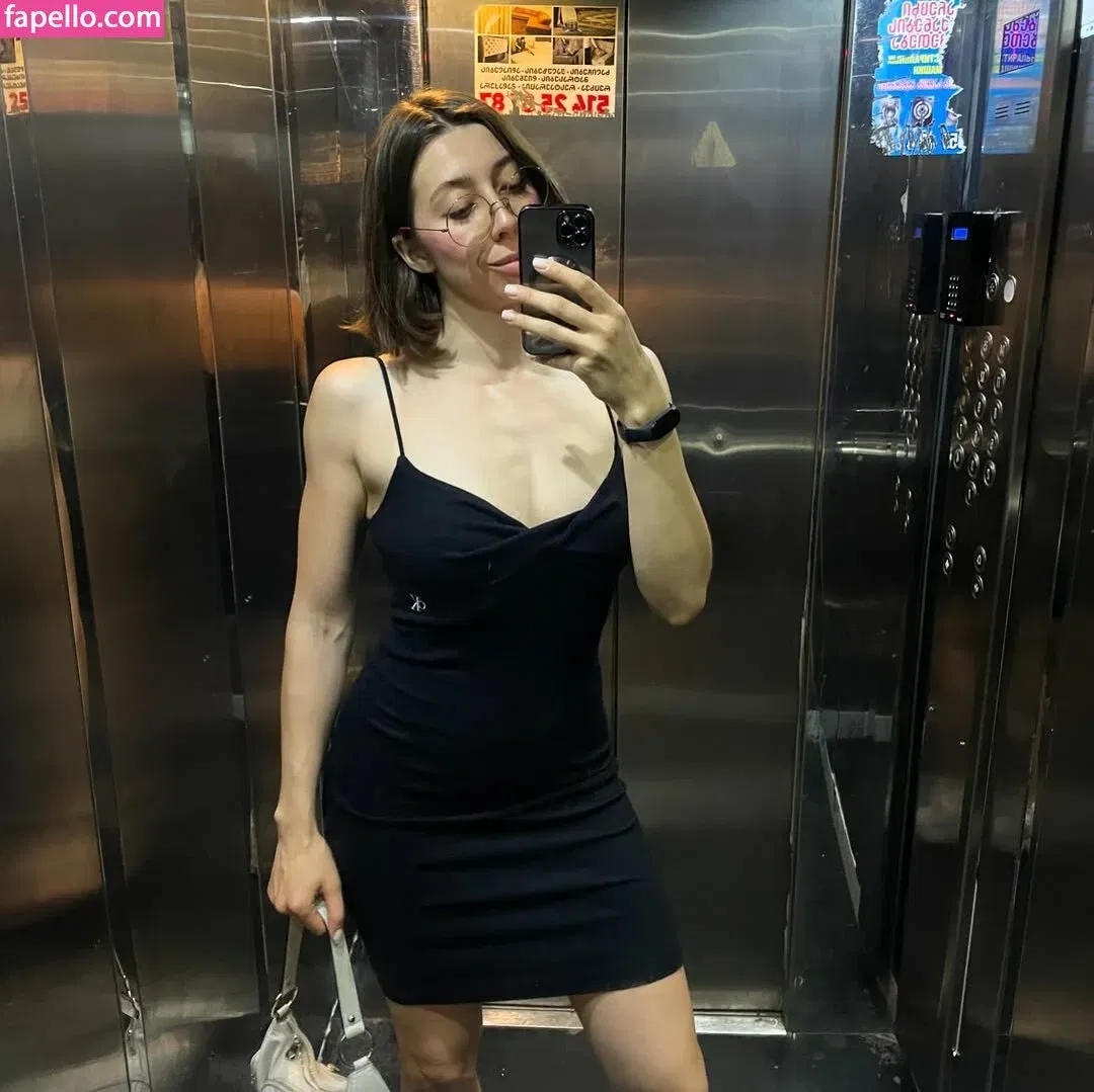 SodomPrincess / mustardprincess Onlyfans Photo Gallery 