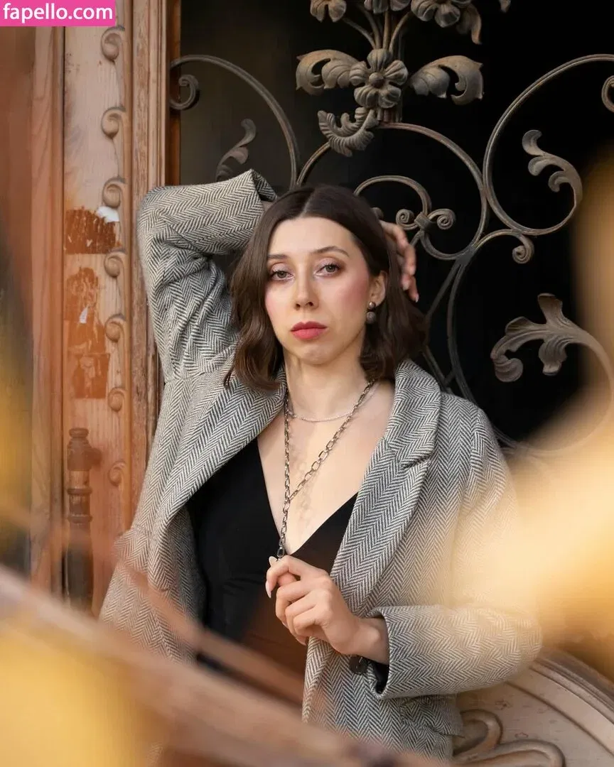 SodomPrincess / mustardprincess Onlyfans Photo Gallery 