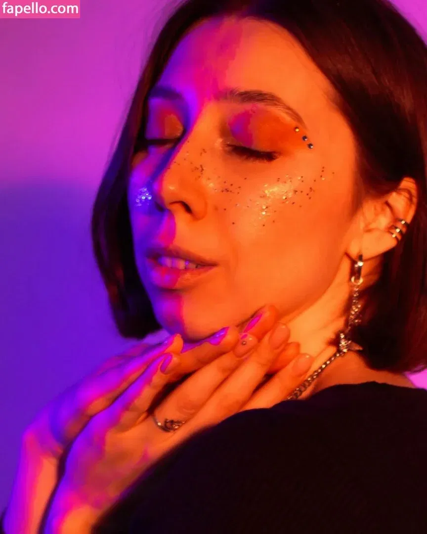 SodomPrincess / mustardprincess Onlyfans Photo Gallery 