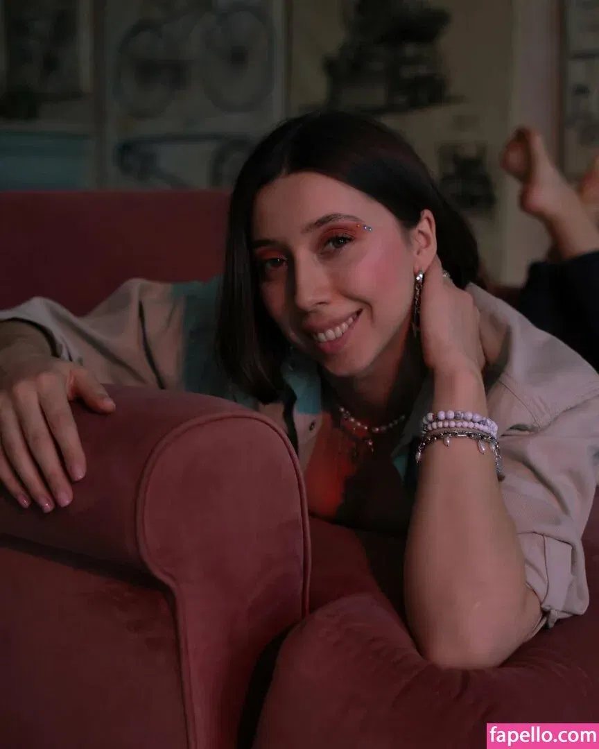 SodomPrincess / mustardprincess Onlyfans Photo Gallery 