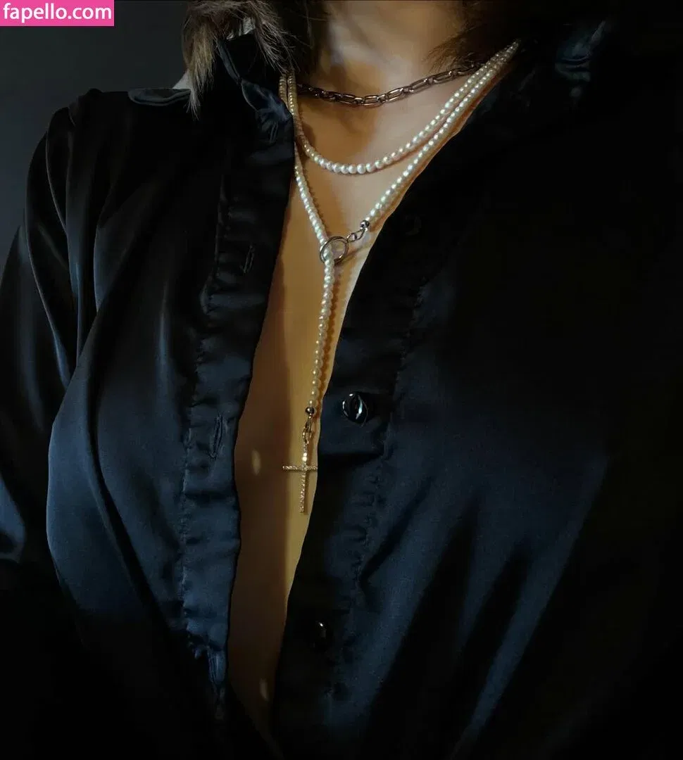 SodomPrincess / mustardprincess Onlyfans Photo Gallery 