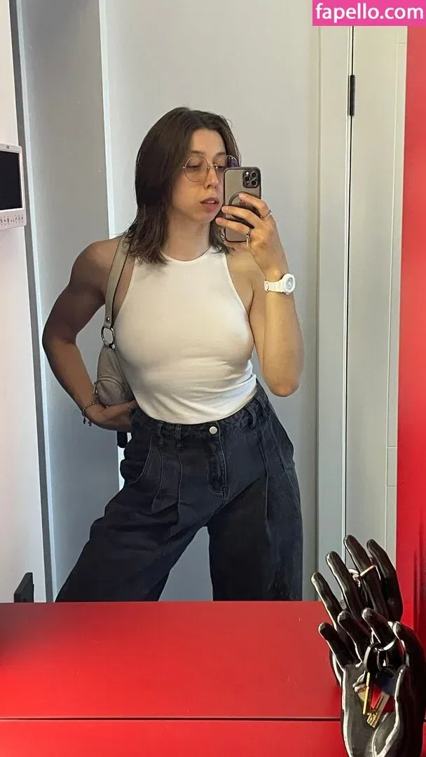 SodomPrincess / mustardprincess Onlyfans Photo Gallery 