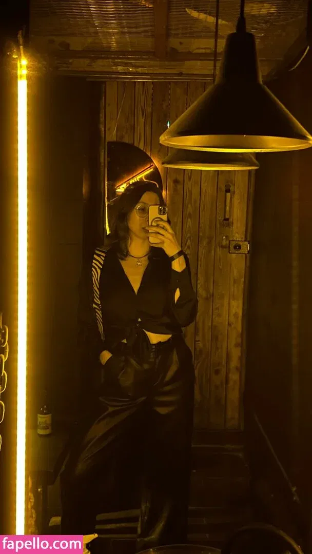 SodomPrincess / mustardprincess Onlyfans Photo Gallery 