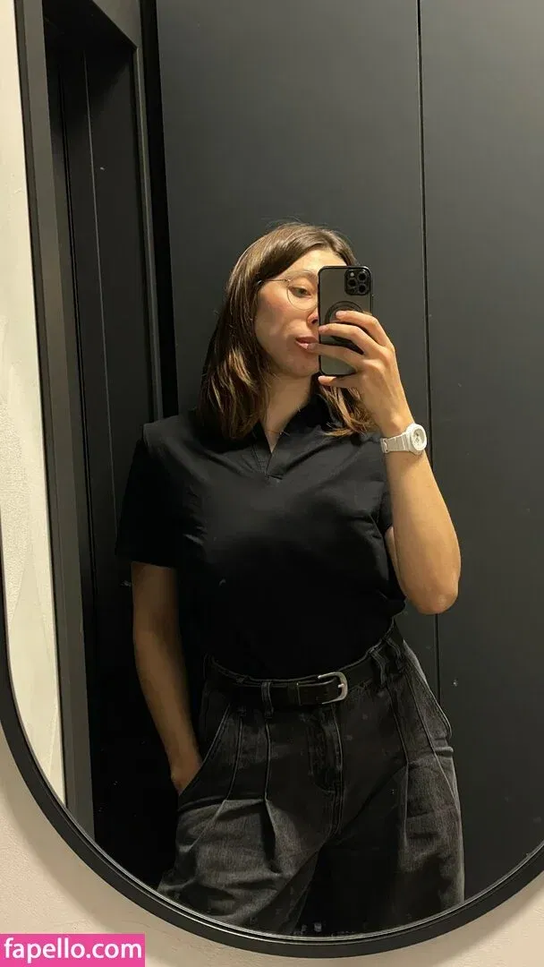 SodomPrincess / mustardprincess Onlyfans Photo Gallery 