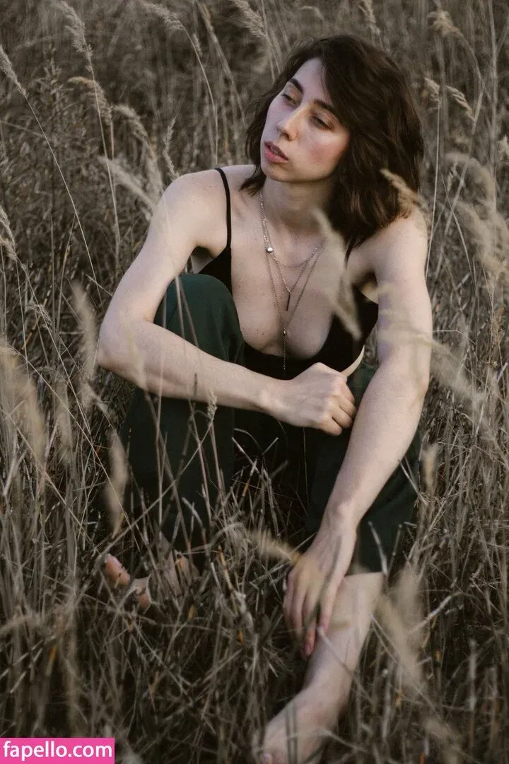 SodomPrincess / mustardprincess Onlyfans Photo Gallery 