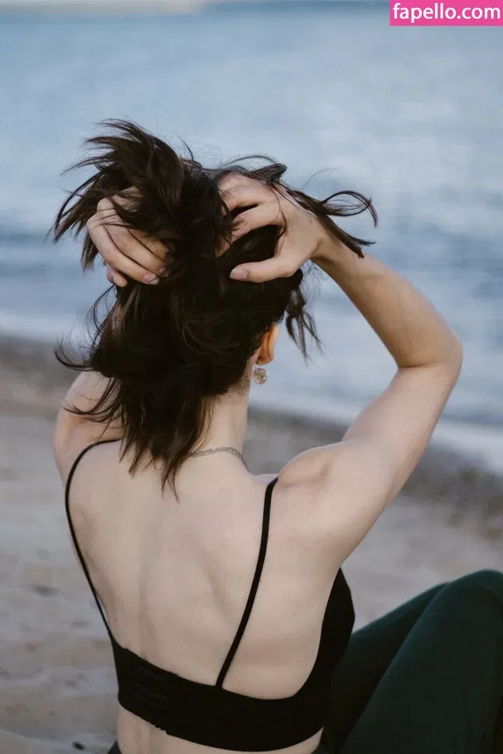 SodomPrincess / mustardprincess Onlyfans Photo Gallery 