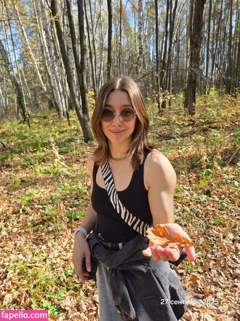 SodomPrincess / mustardprincess Onlyfans Photo Gallery 