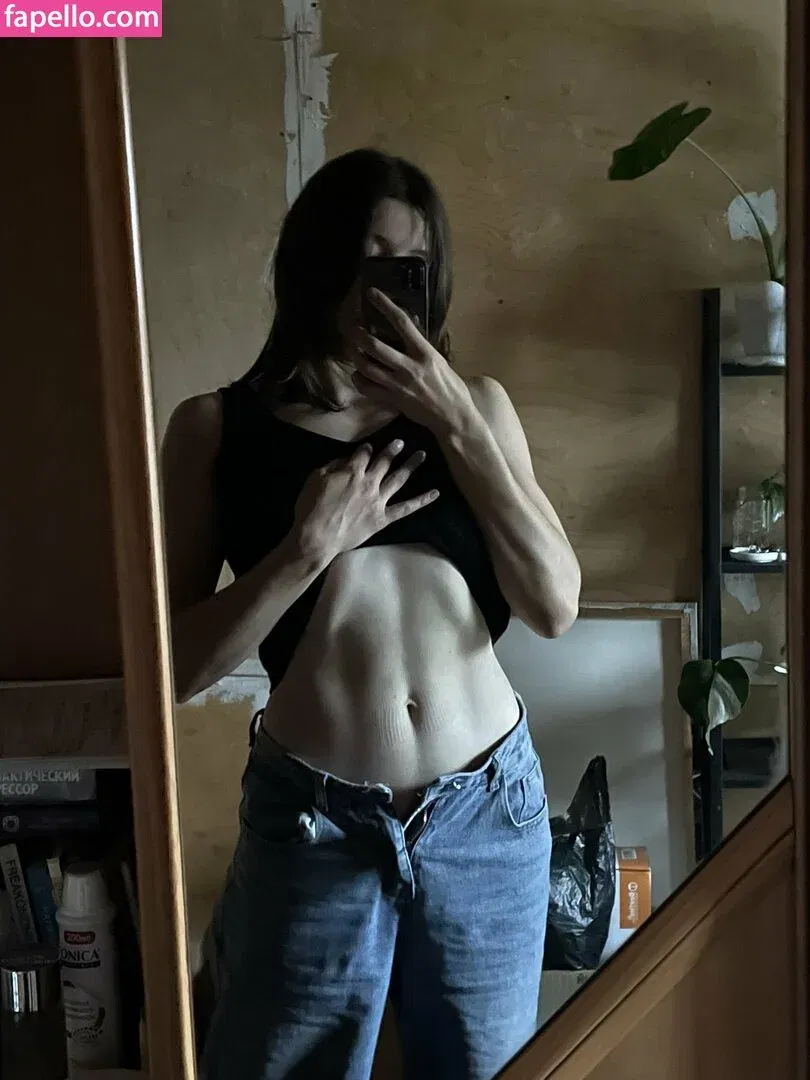 SodomPrincess / mustardprincess Onlyfans Photo Gallery 