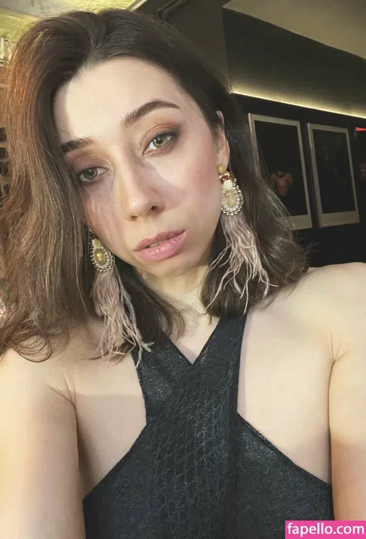 SodomPrincess / mustardprincess Onlyfans Photo Gallery 