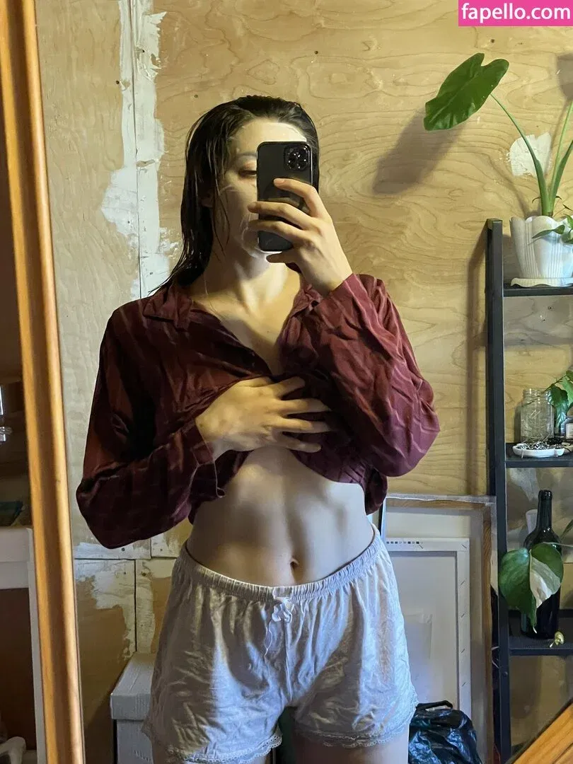 SodomPrincess / mustardprincess Onlyfans Photo Gallery 