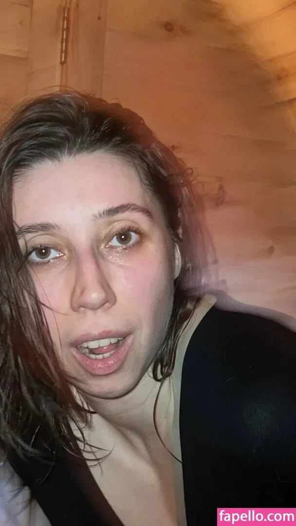 SodomPrincess / mustardprincess Onlyfans Photo Gallery 