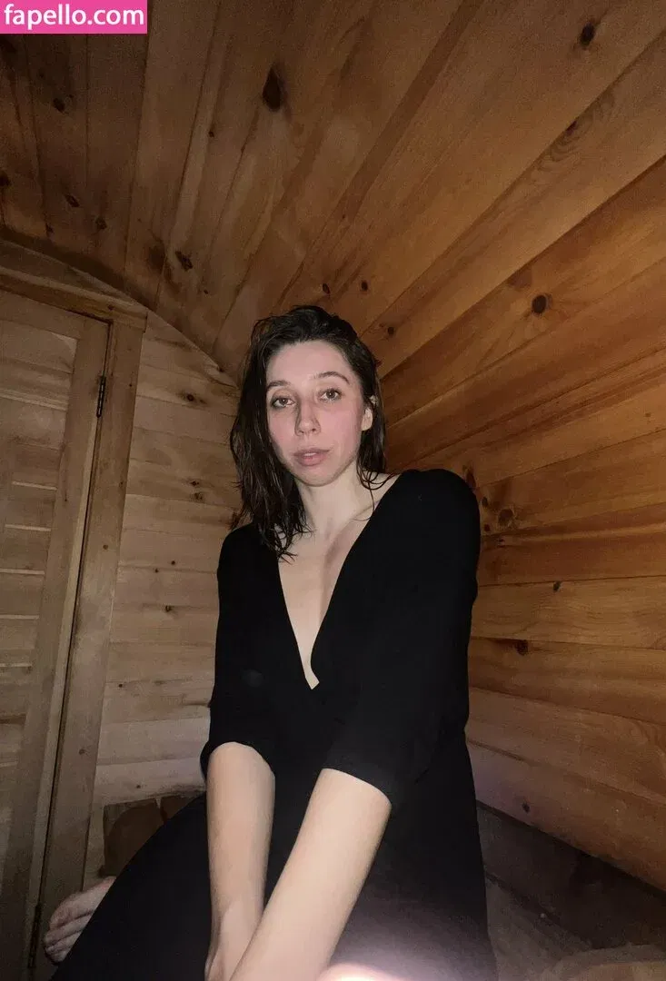 SodomPrincess / mustardprincess Onlyfans Photo Gallery 