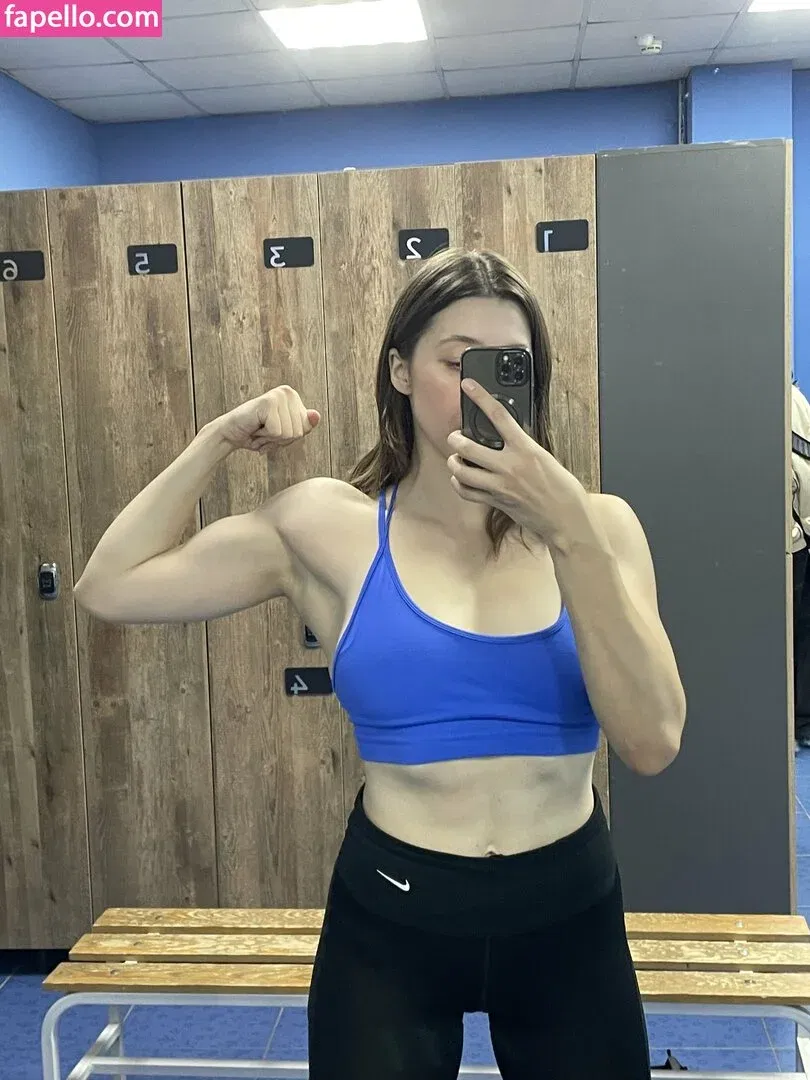 SodomPrincess / mustardprincess Onlyfans Photo Gallery 