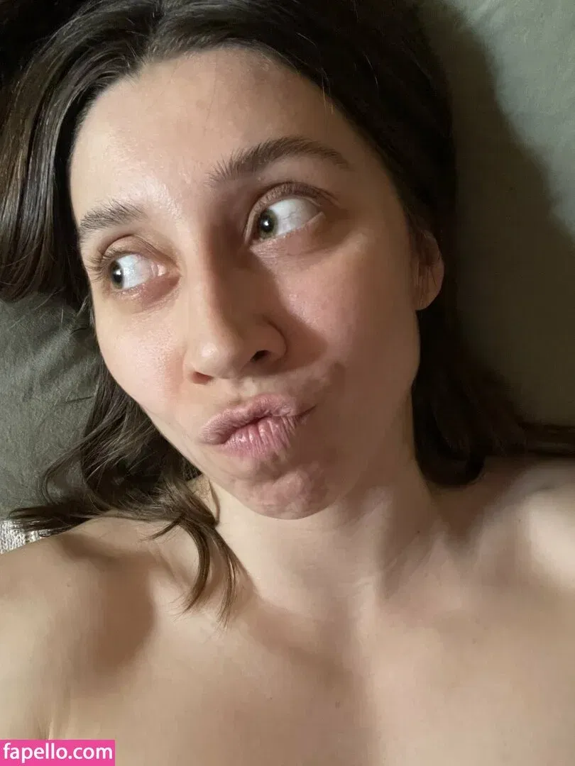 SodomPrincess / mustardprincess Onlyfans Photo Gallery 