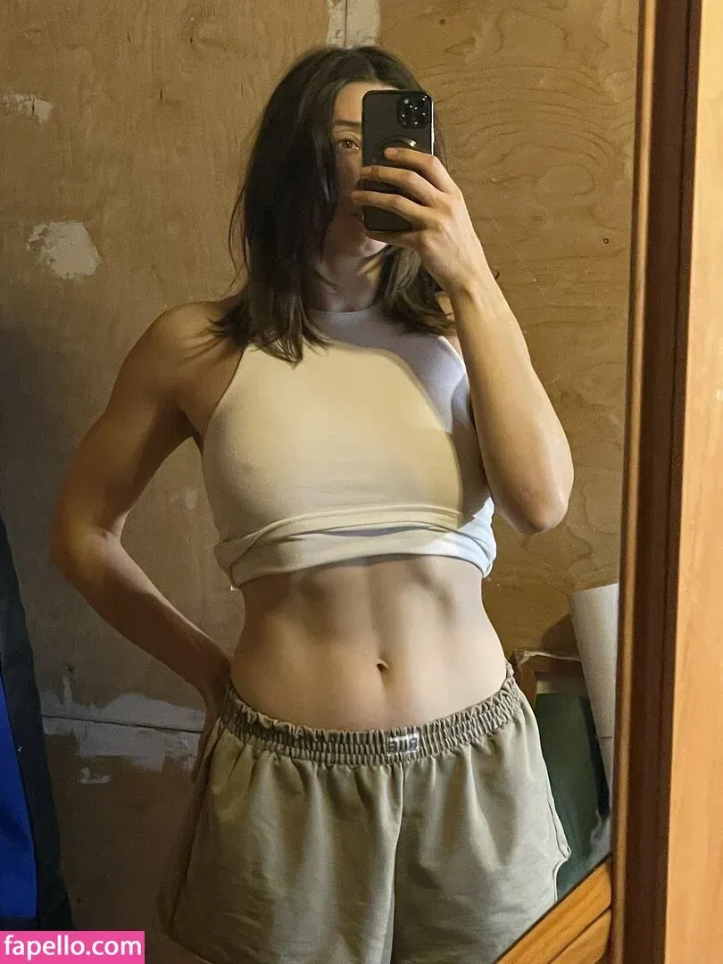 SodomPrincess / mustardprincess Onlyfans Photo Gallery 