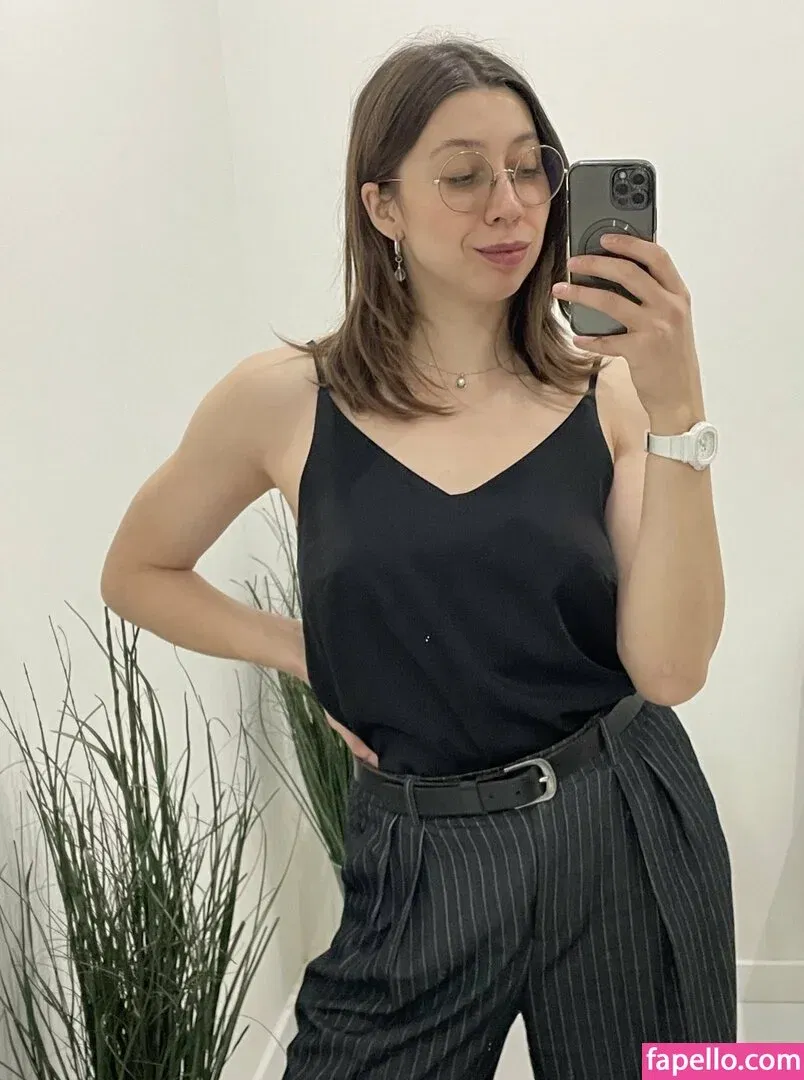 SodomPrincess / mustardprincess Onlyfans Photo Gallery 