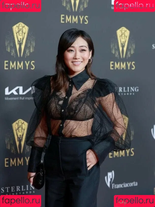 Karen Fukuhara / Kimiko / karenfukuhara Onlyfans Photo Gallery 
