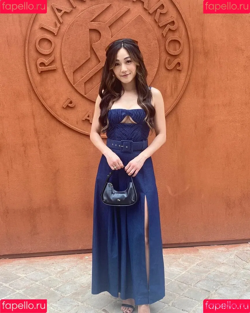 Karen Fukuhara / Kimiko / karenfukuhara Onlyfans Photo Gallery 