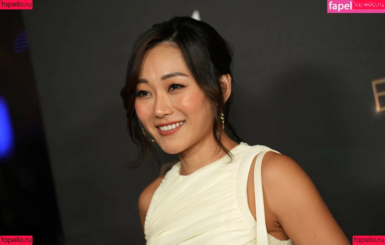 Karen Fukuhara / Kimiko / karenfukuhara Onlyfans Photo Gallery 