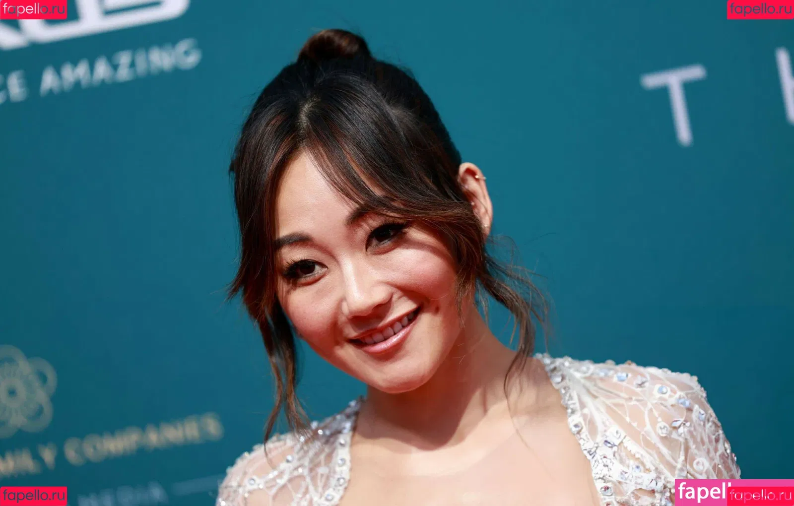 Karen Fukuhara / Kimiko / karenfukuhara Onlyfans Photo Gallery 