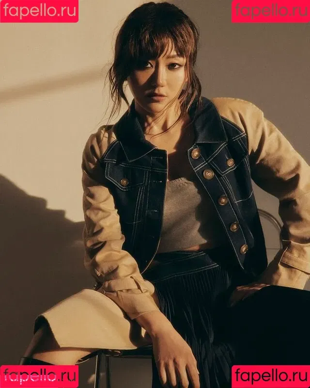 Karen Fukuhara / Kimiko / karenfukuhara Onlyfans Photo Gallery 