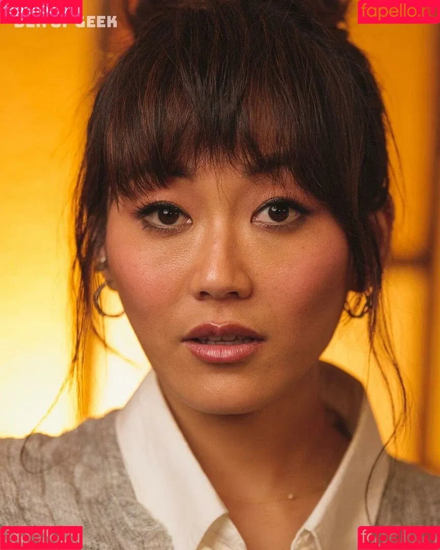 Karen Fukuhara / Kimiko / karenfukuhara Onlyfans Photo Gallery 
