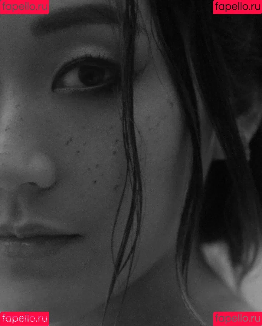 Karen Fukuhara / Kimiko / karenfukuhara Onlyfans Photo Gallery 
