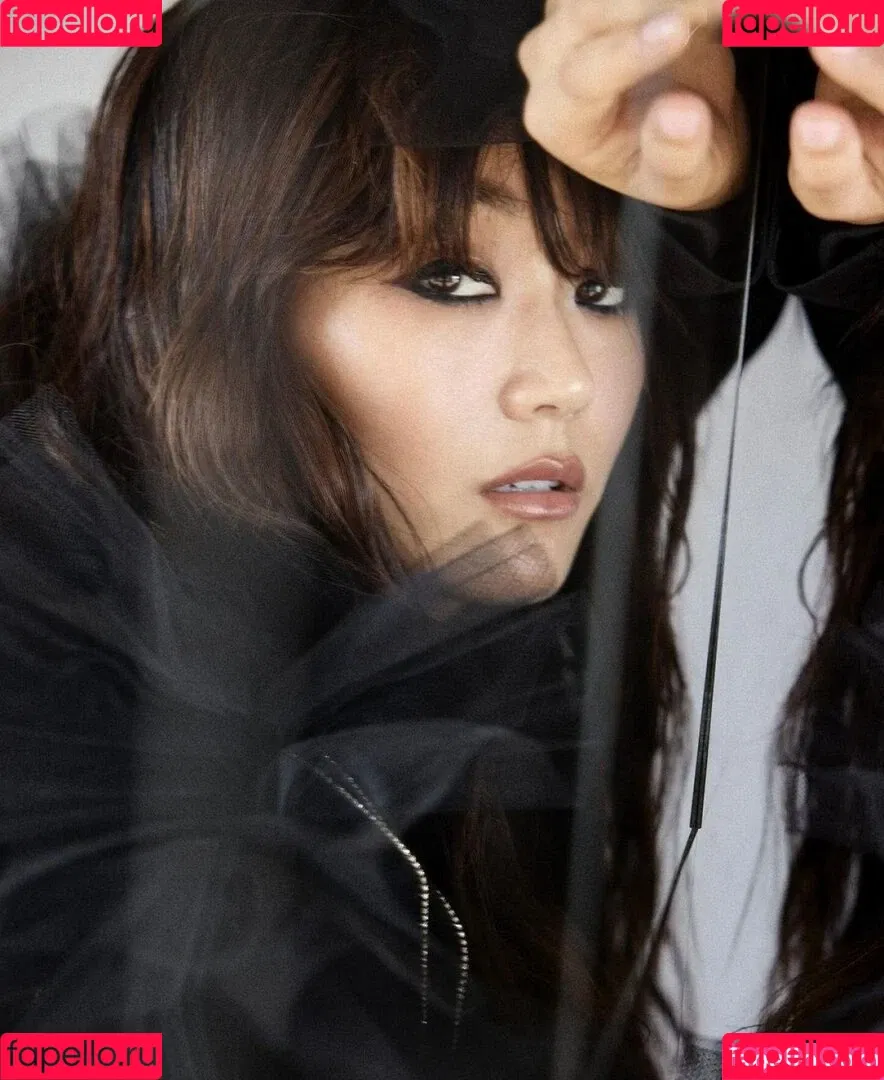 Karen Fukuhara / Kimiko / karenfukuhara Onlyfans Photo Gallery 