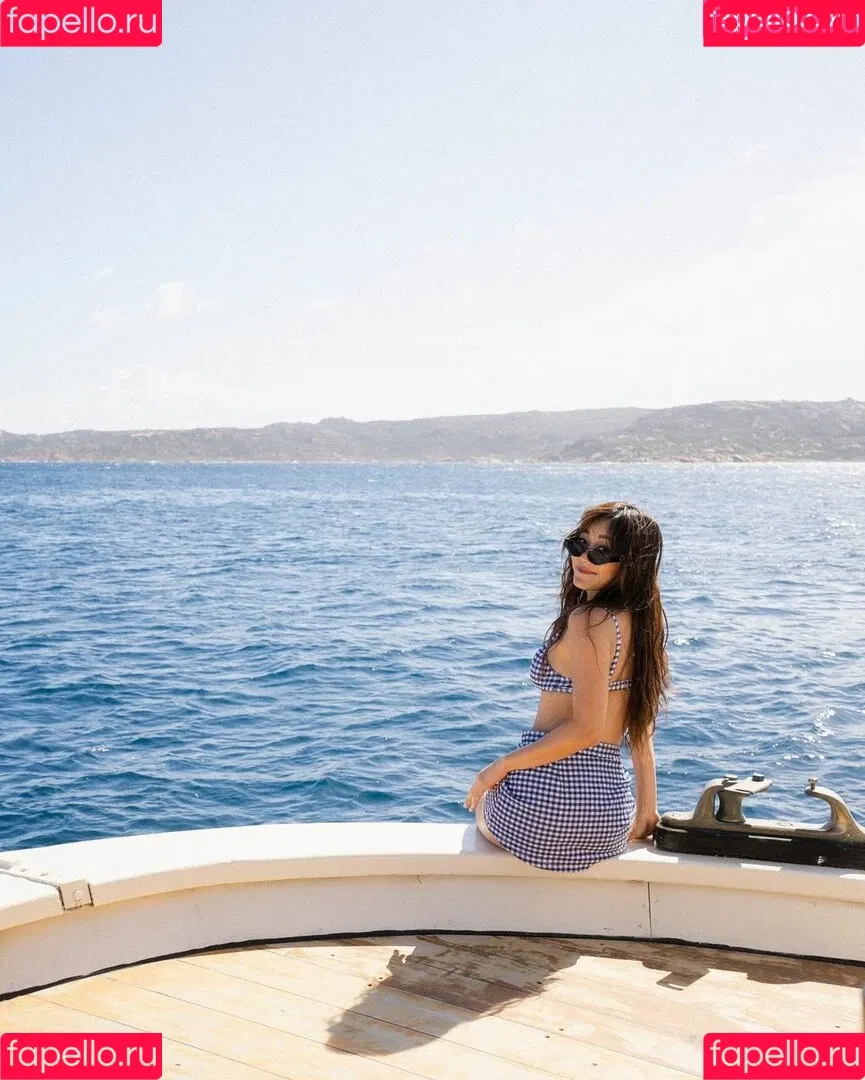 Karen Fukuhara / Kimiko / karenfukuhara Onlyfans Photo Gallery 