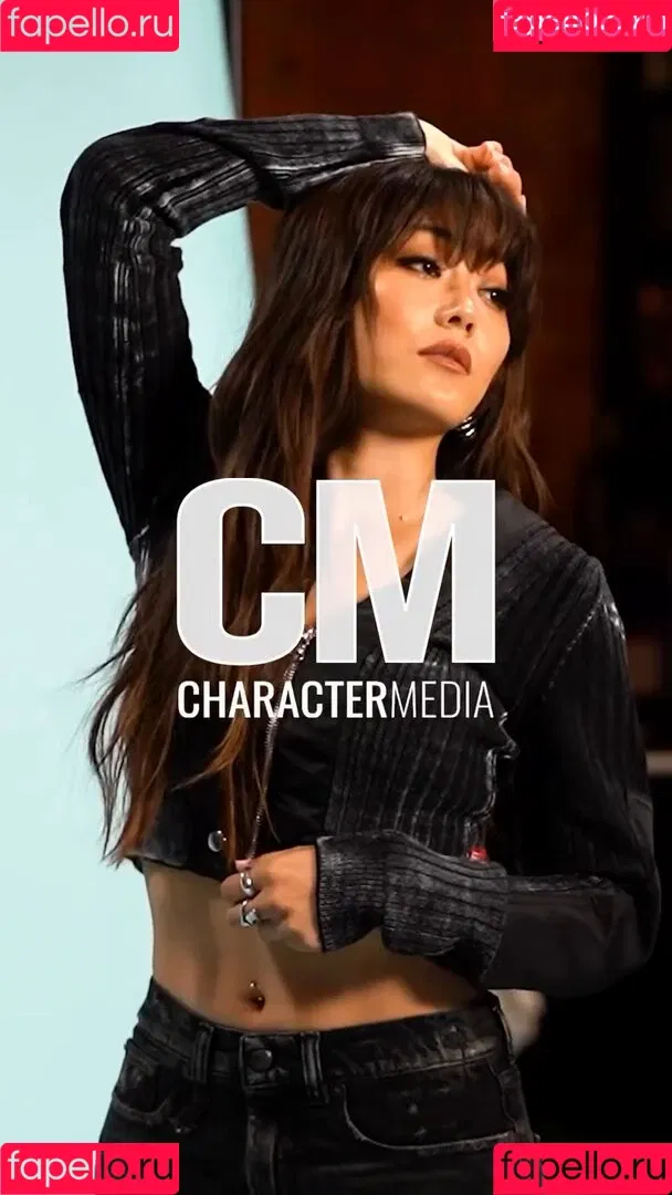 Karen Fukuhara / Kimiko / karenfukuhara Onlyfans Photo Gallery 