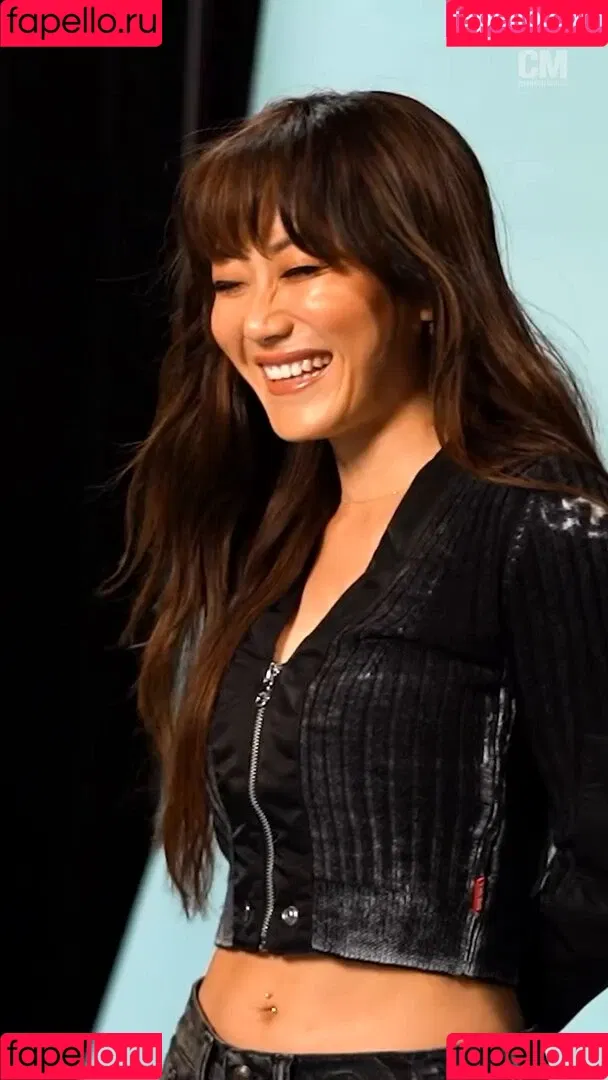Karen Fukuhara / Kimiko / karenfukuhara Onlyfans Photo Gallery 